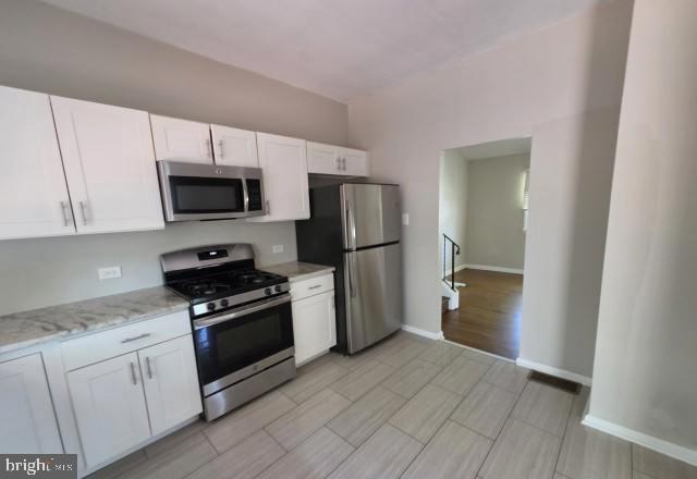 408 Bruce Rd Property Photo 3