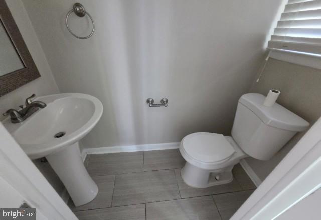 408 Bruce Rd Property Photo 7