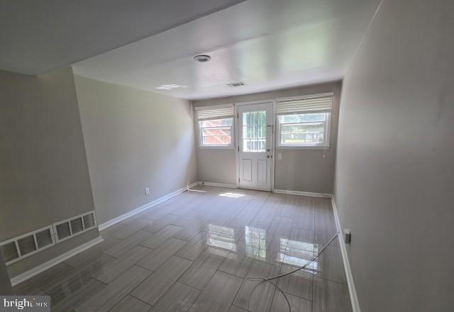 408 Bruce Rd Property Photo 8