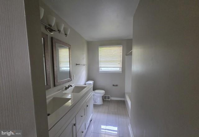 408 Bruce Rd Property Photo 10