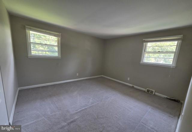 408 Bruce Rd Property Photo 12