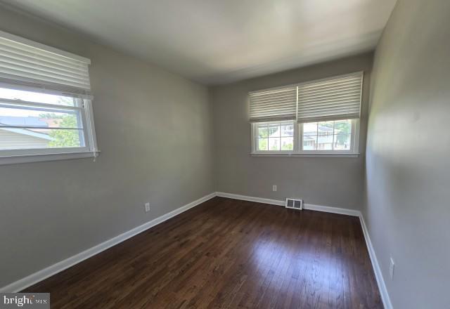 408 Bruce Rd Property Photo 13
