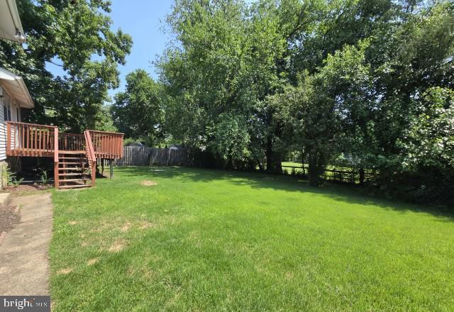 408 Bruce Rd Property Photo 15