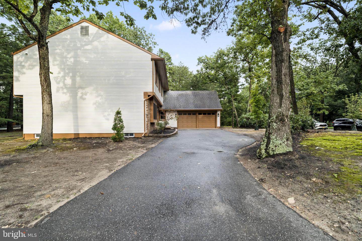 2 Harwood Dr Property Photo 4