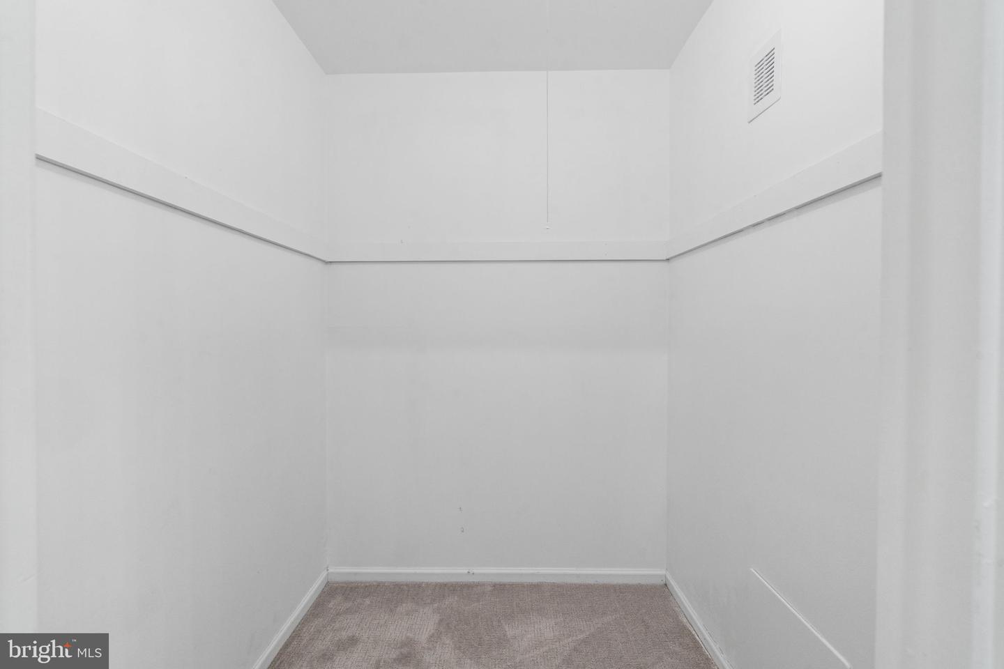 2 Harwood Dr Property Photo 38