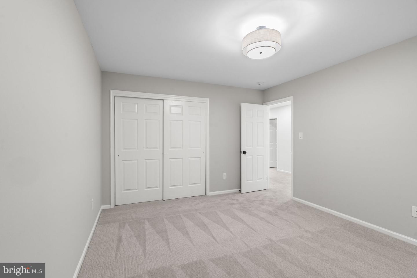 2 Harwood Dr Property Photo 46