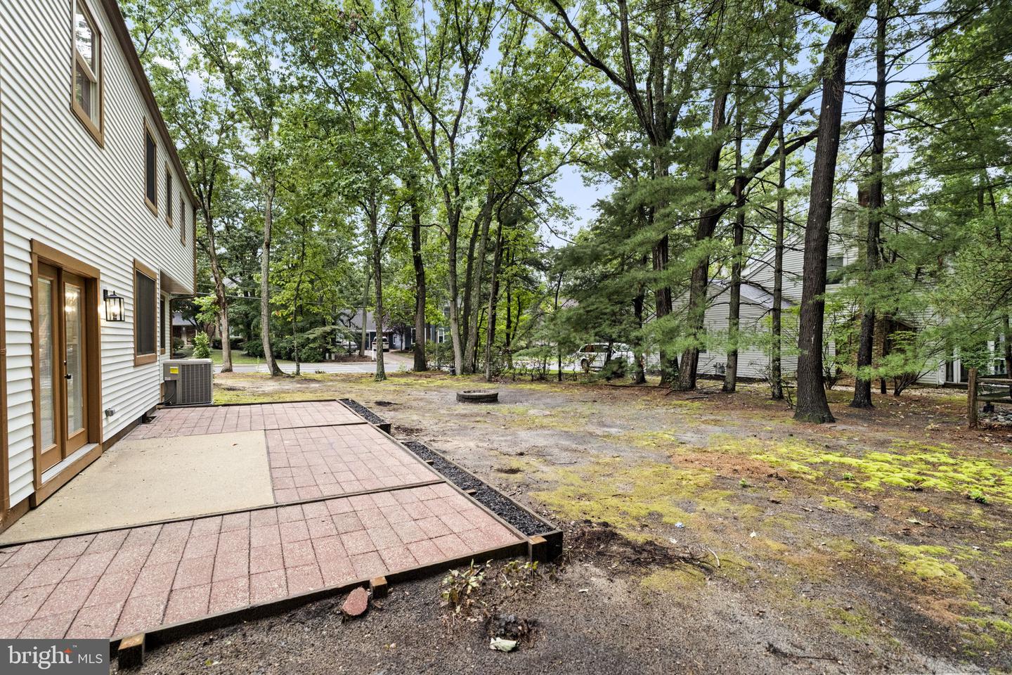 2 Harwood Dr Property Photo 53