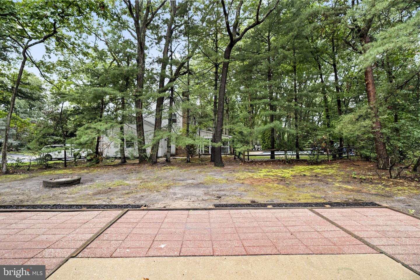 2 Harwood Dr Property Photo 54