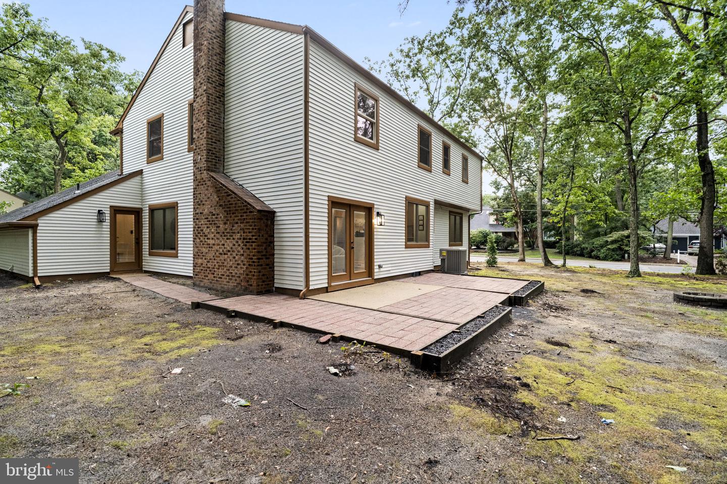 2 Harwood Dr Property Photo 55