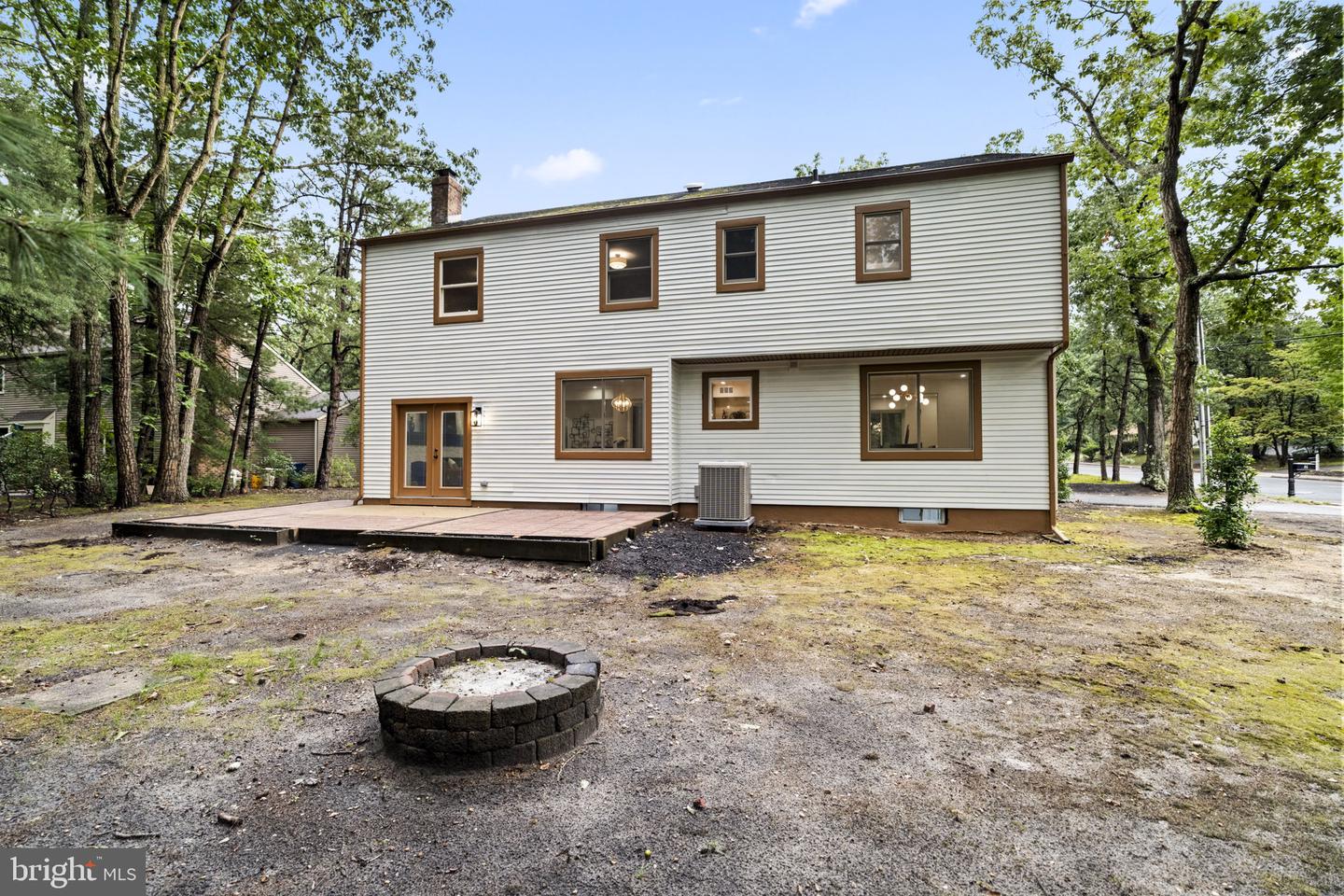 2 Harwood Dr Property Photo 56