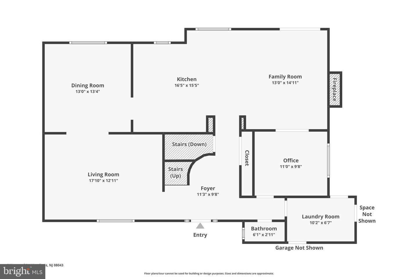 2 Harwood Dr Property Photo 57