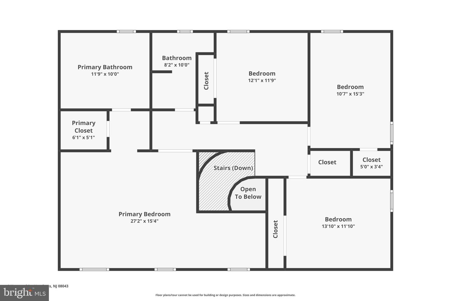 2 Harwood Dr Property Photo 58