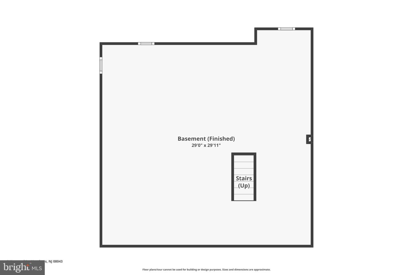 2 Harwood Dr Property Photo 59
