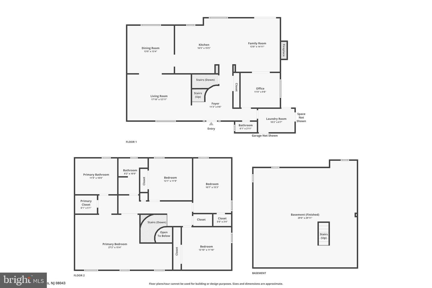 2 Harwood Dr Property Photo 60