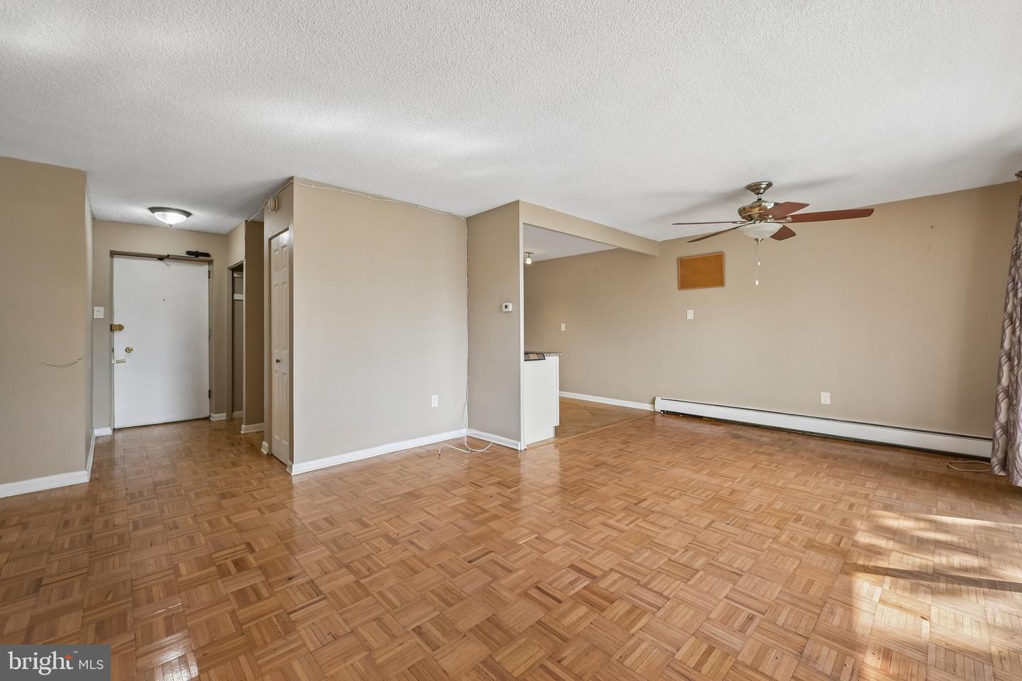 111 Chestnut St #504 Property Photo 10