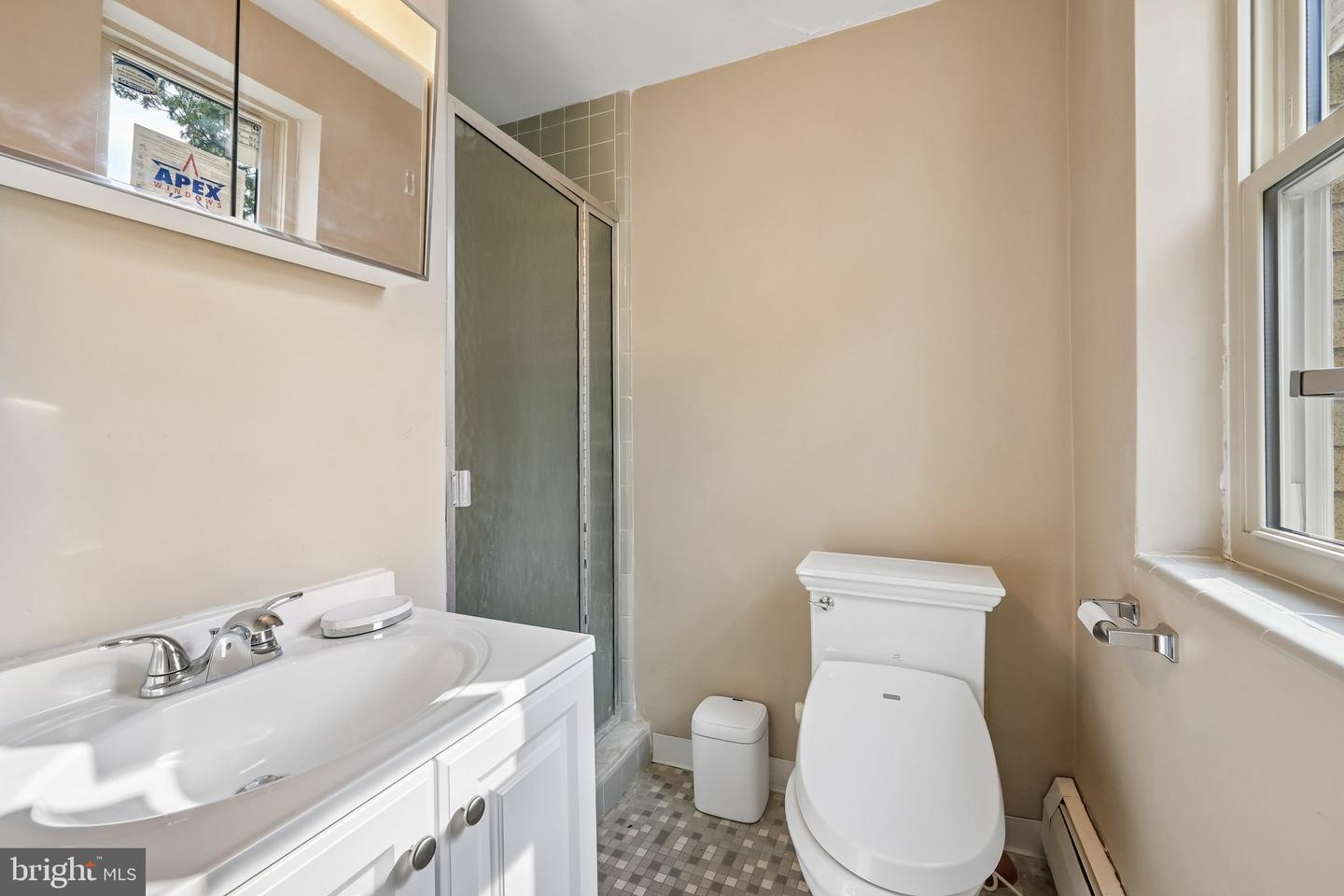 111 Chestnut St #504 Property Photo 20
