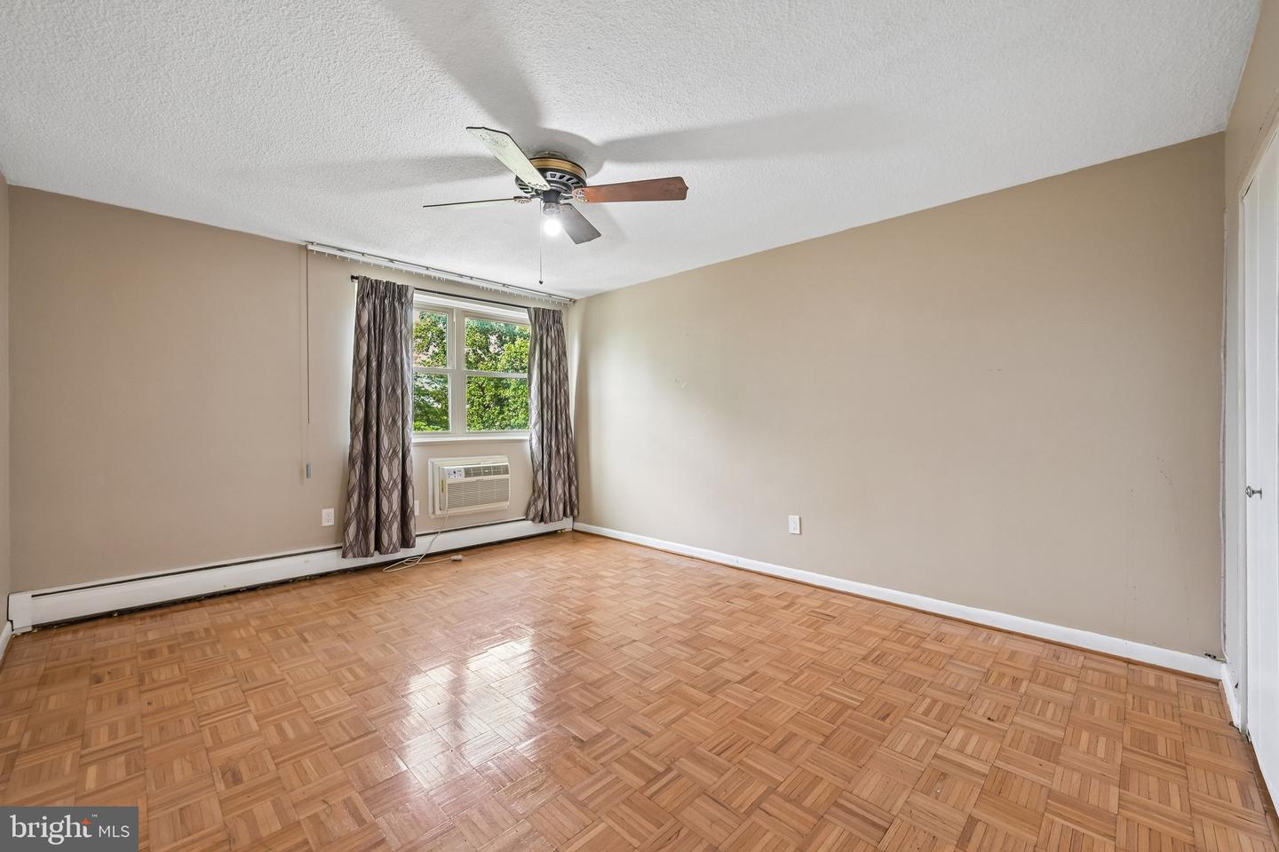 111 Chestnut St #504 Property Photo 21