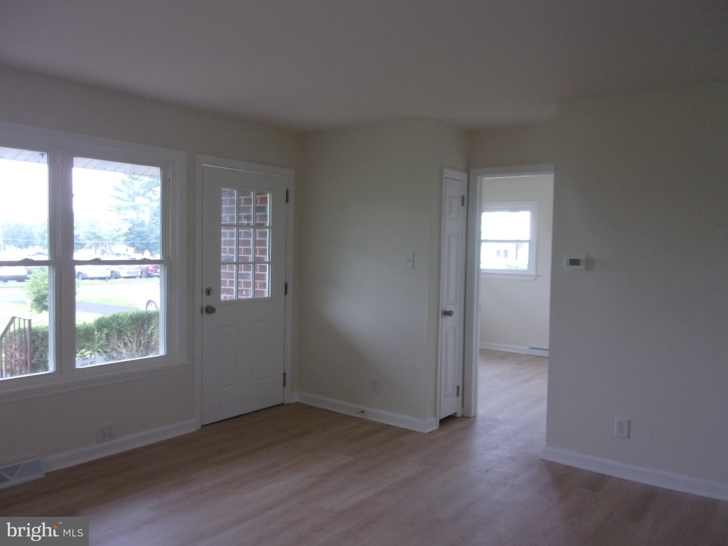 36 Park Ave Property Photo 4