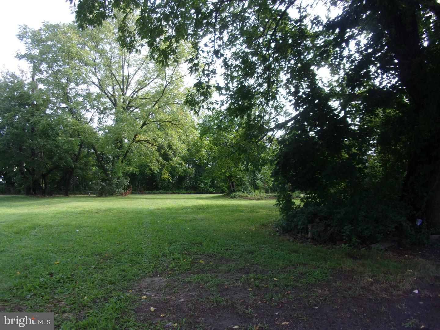 36 Park Ave Property Photo 19