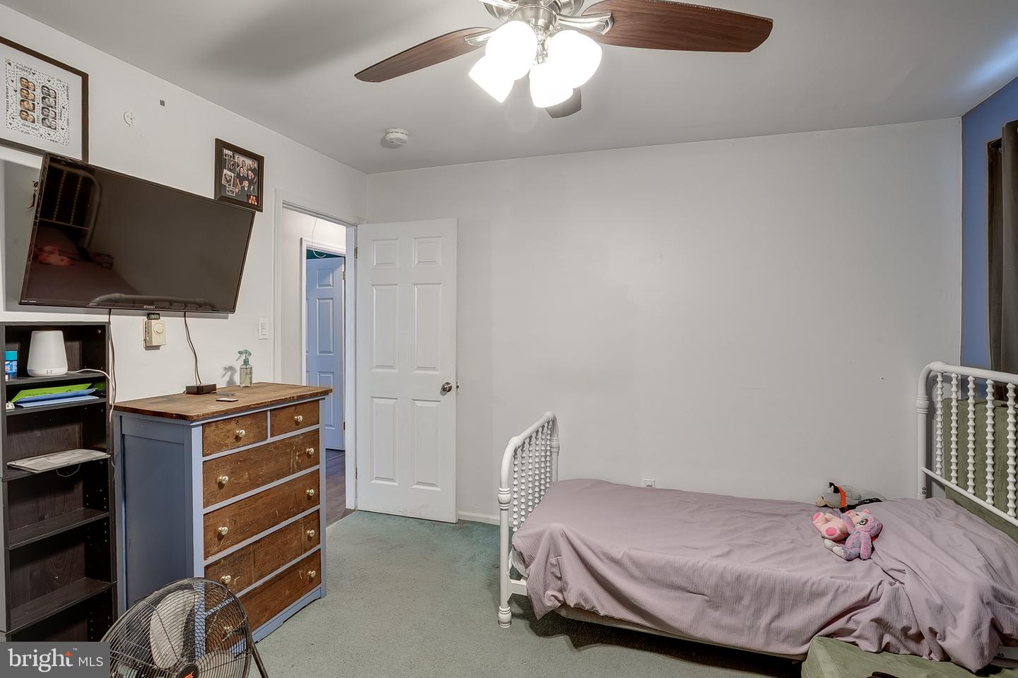 19 Dundalk Ln Property Photo 18