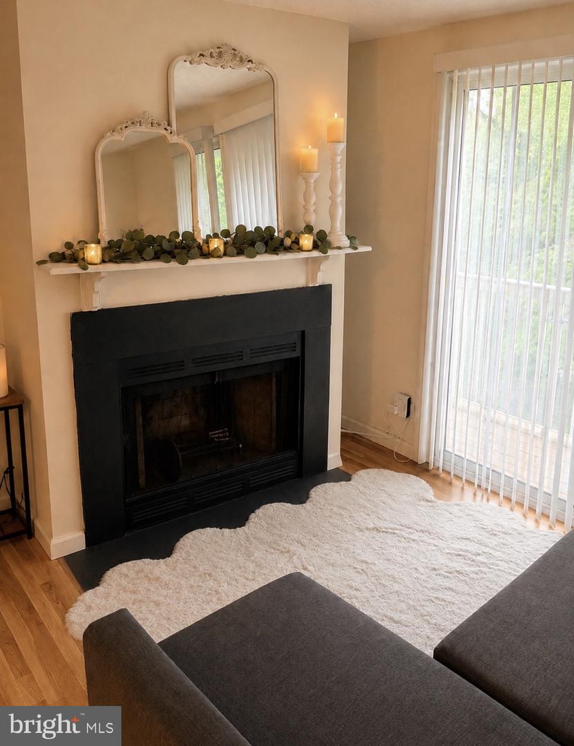 89 Kenwood Drive Property Photo 3