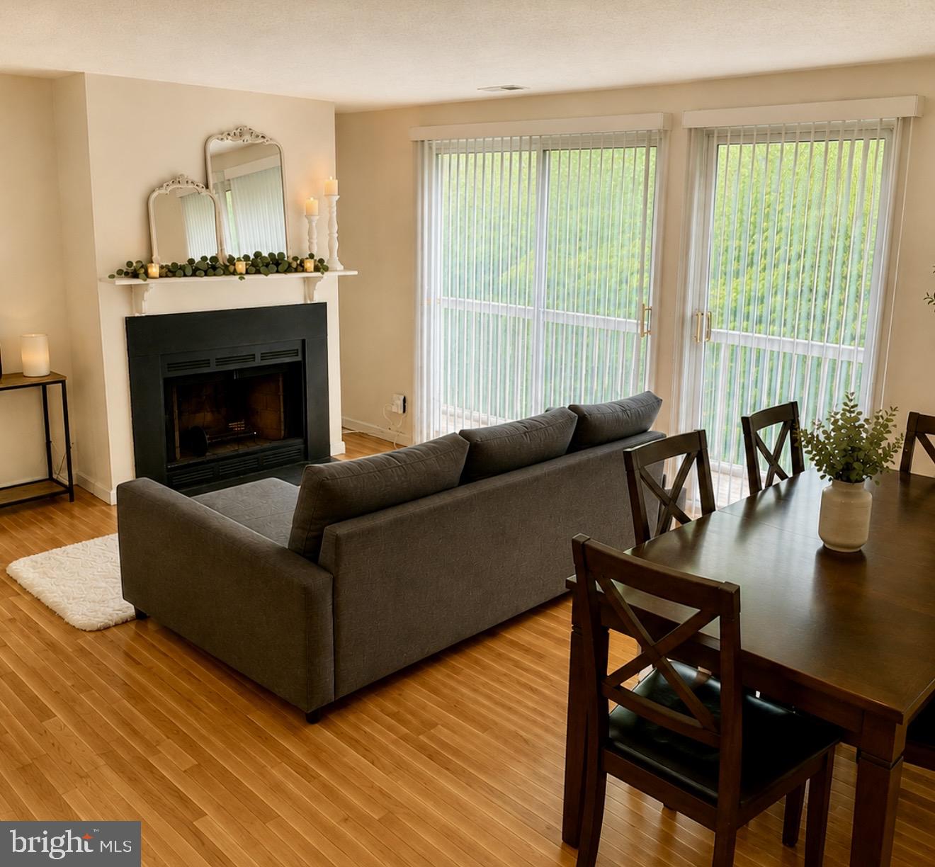 89 Kenwood Drive Property Photo 4