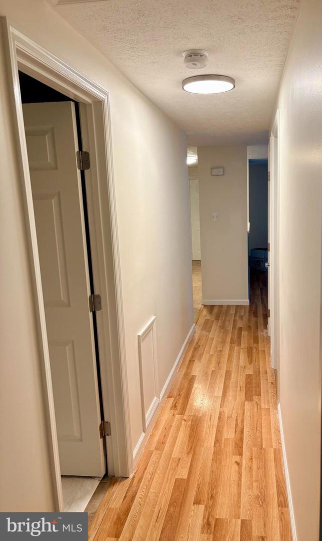 89 Kenwood Drive Property Photo 8