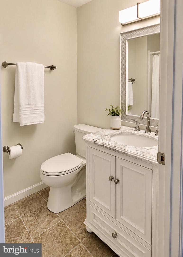 89 Kenwood Drive Property Photo 11