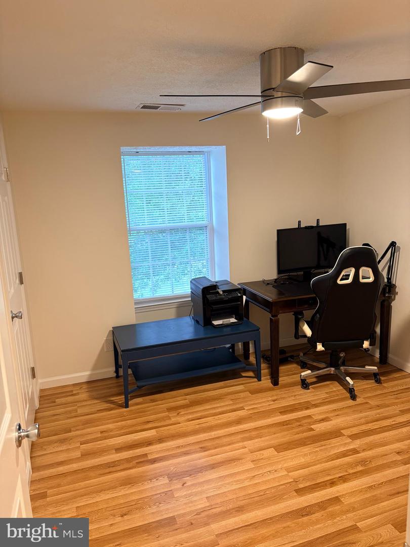 89 Kenwood Drive Property Photo 12