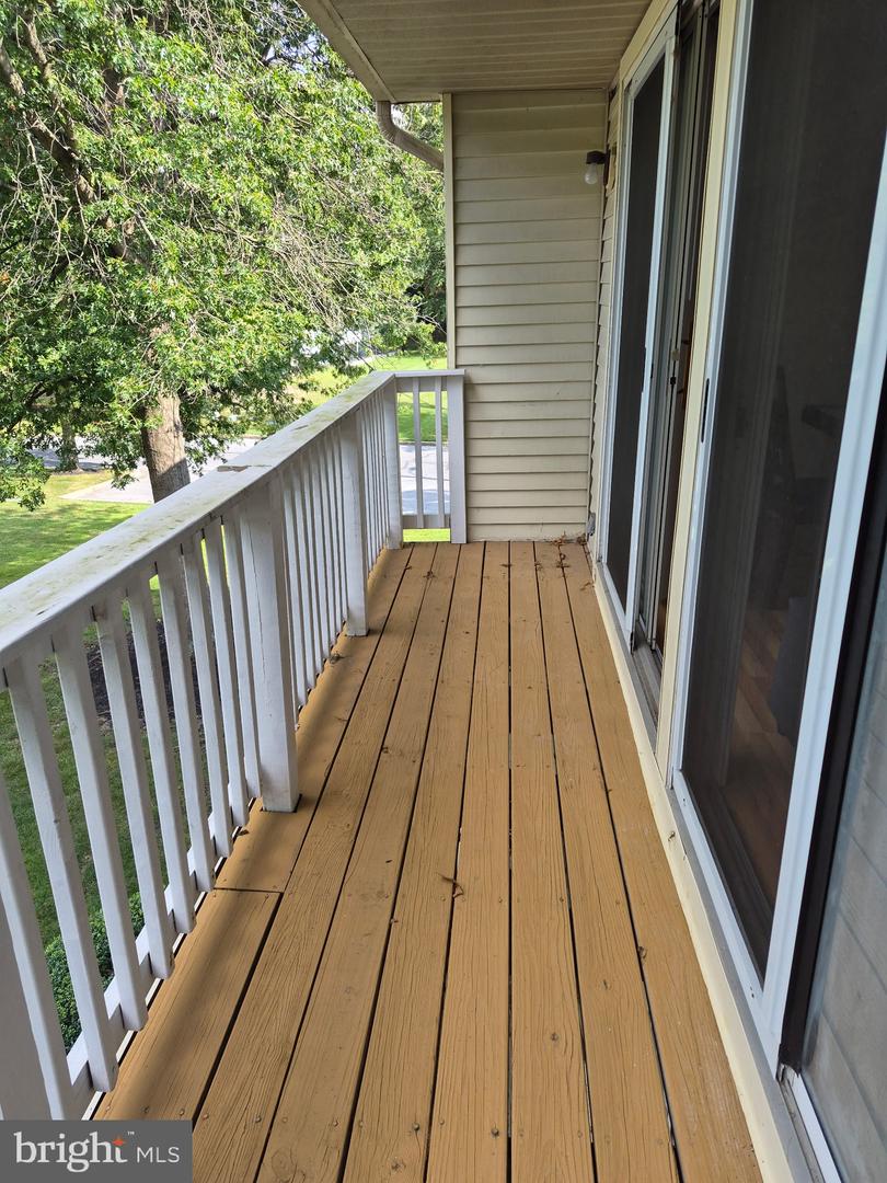 89 Kenwood Drive Property Photo 14