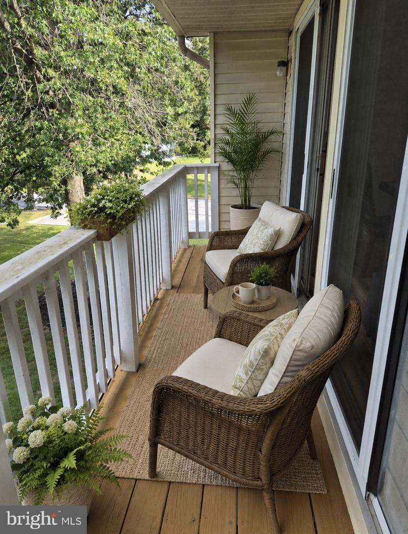 89 Kenwood Drive Property Photo 15