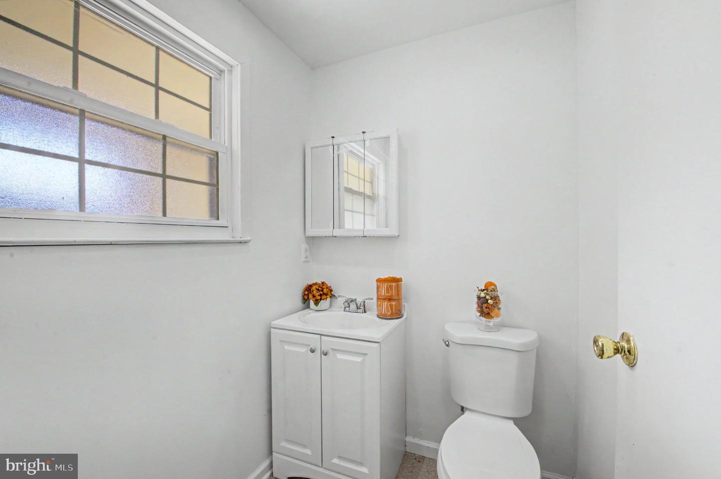 14 Hathaway Dr Property Photo 15