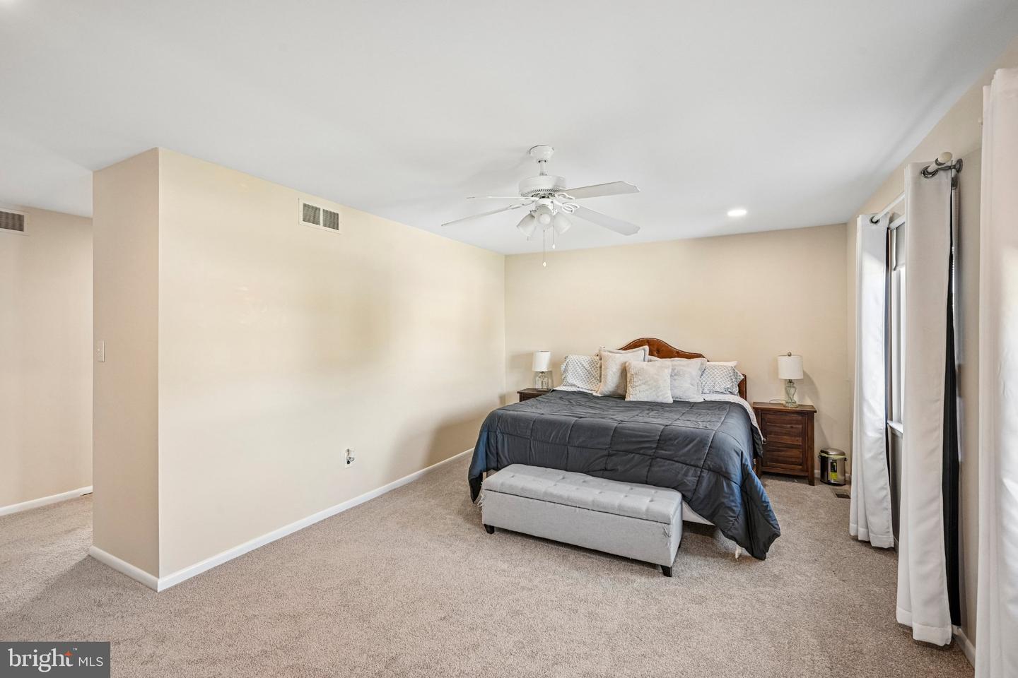1415 Starling Ln Property Photo 17