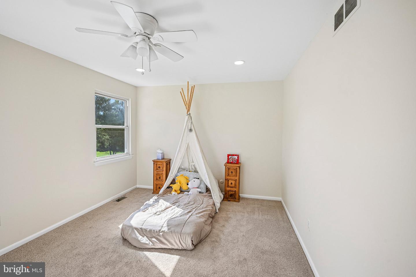 1415 Starling Ln Property Photo 22