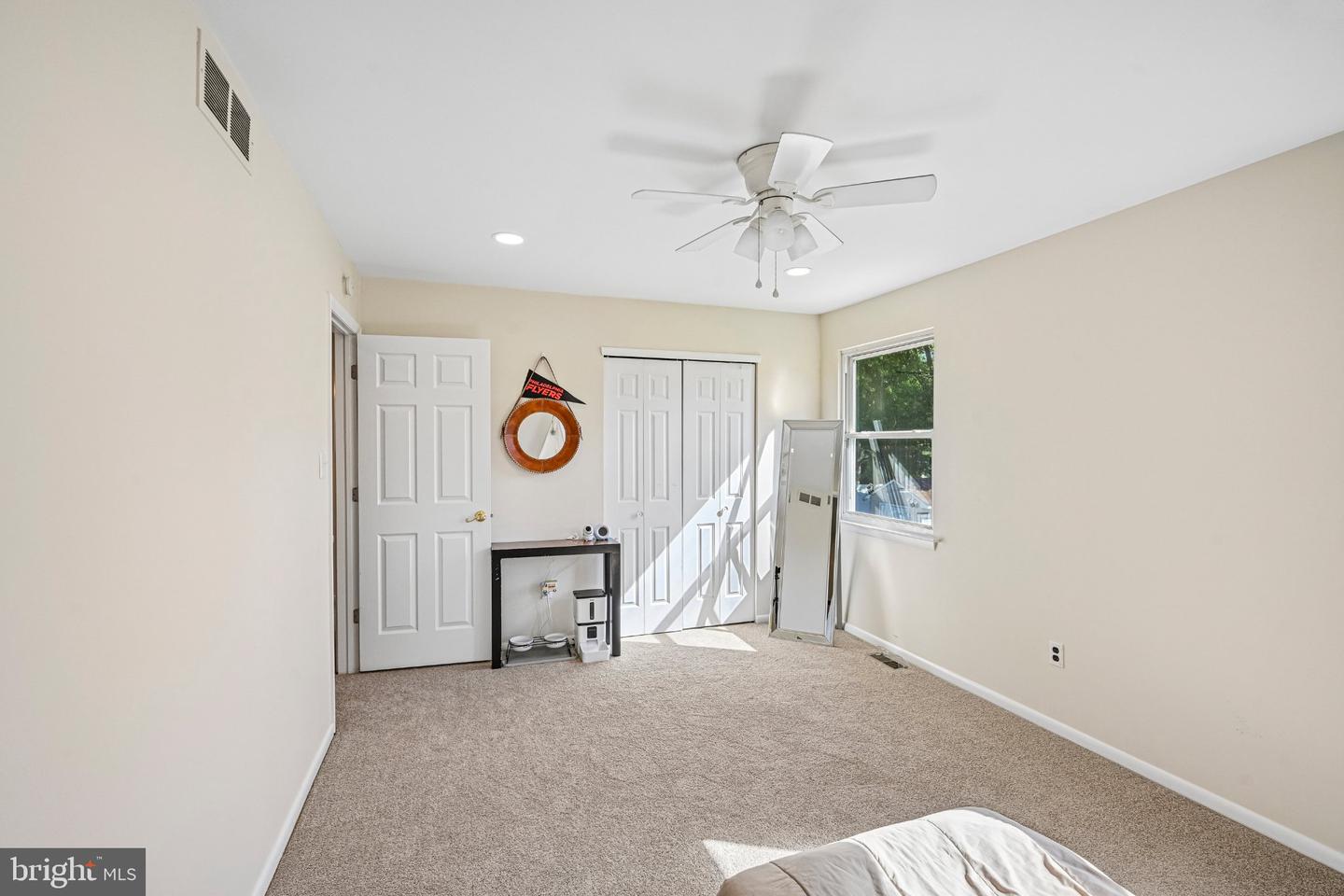 1415 Starling Ln Property Photo 23
