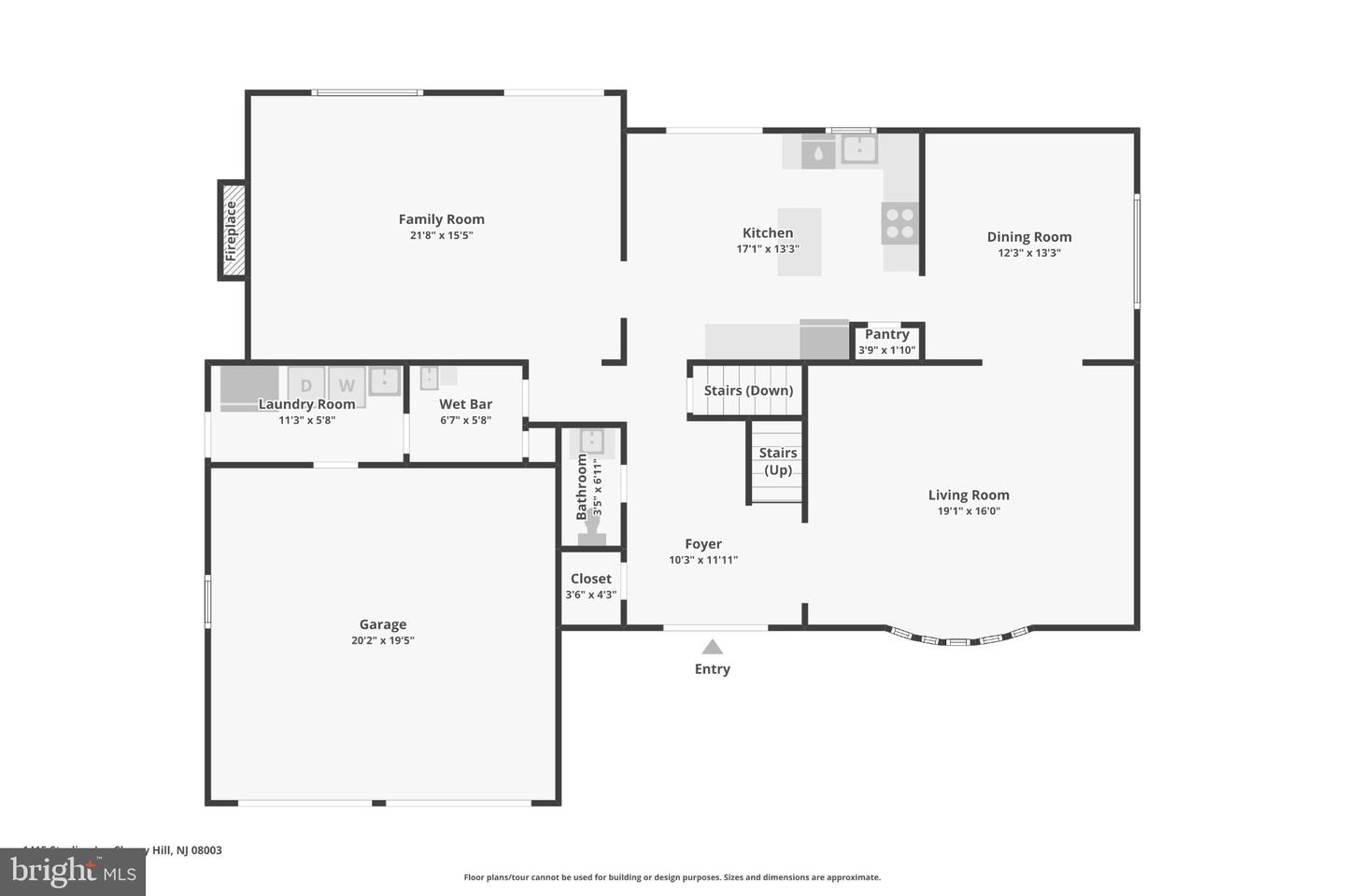 1415 Starling Ln Property Photo 57