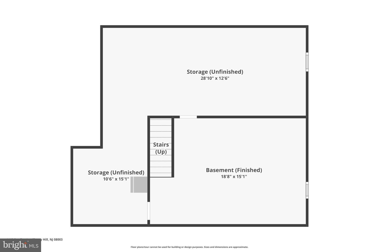 1415 Starling Ln Property Photo 59