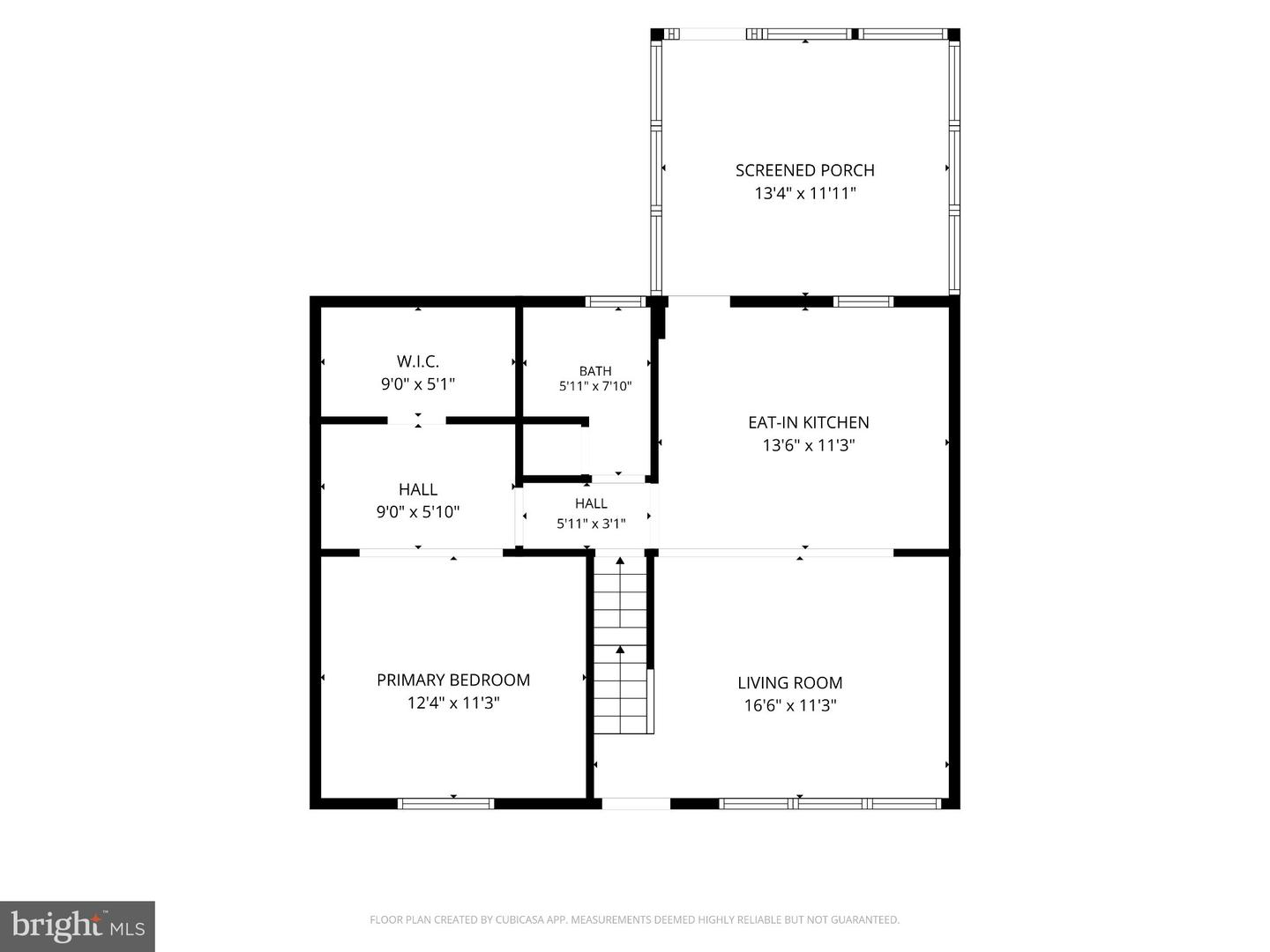 119 Virginia Ave Property Photo 23