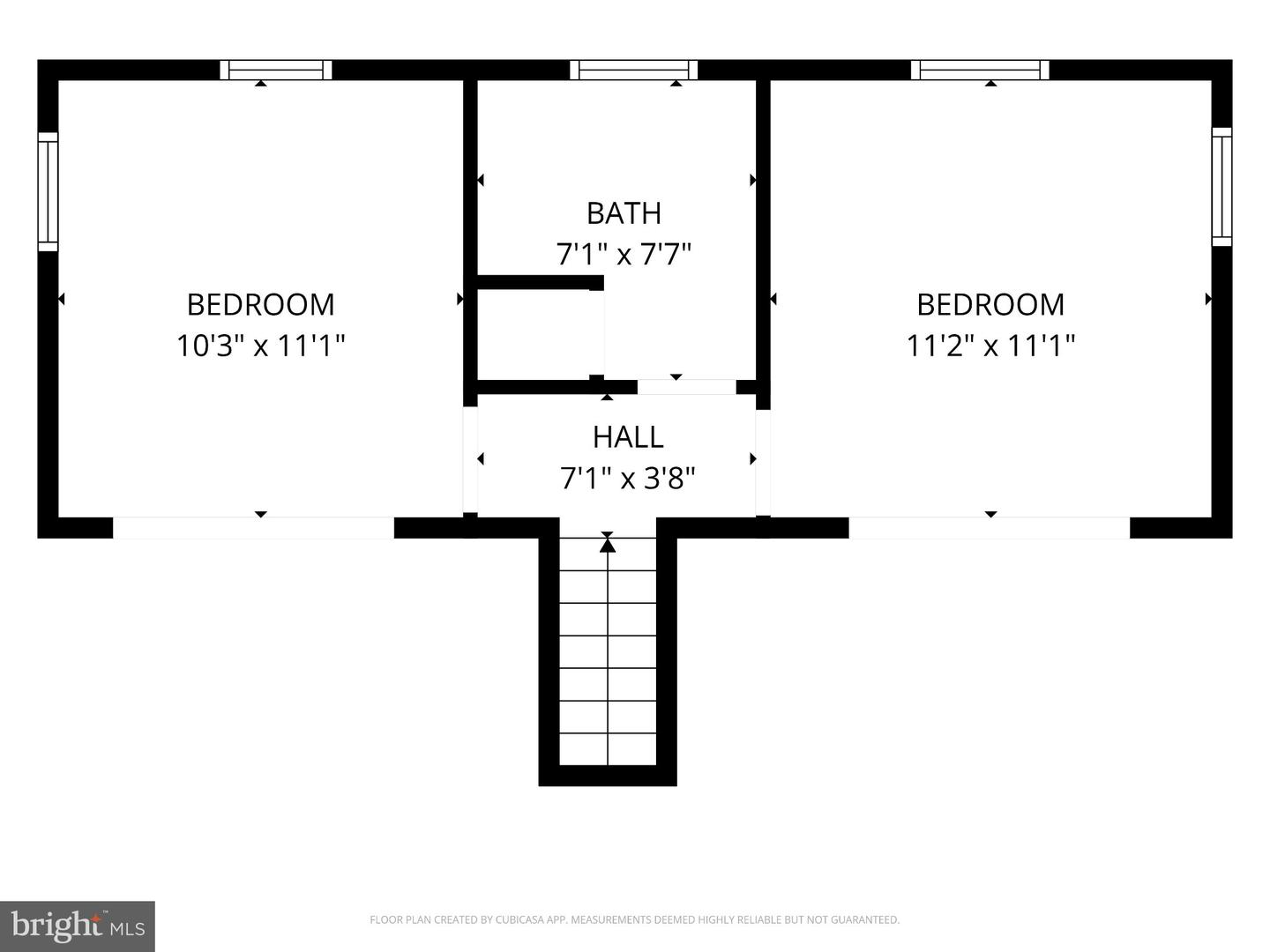 119 Virginia Ave Property Photo 24