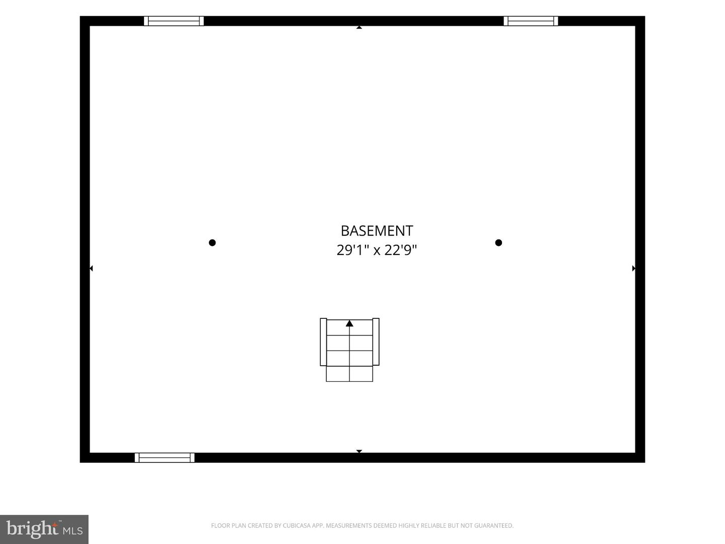 119 Virginia Ave Property Photo 25