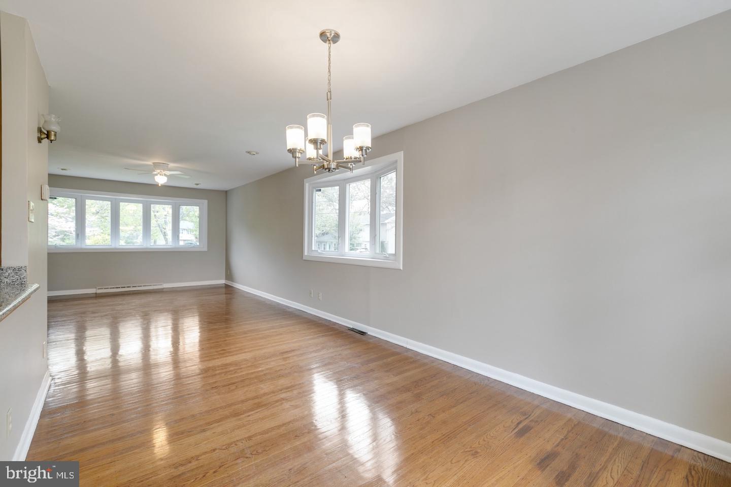 400 Sheffield Rd Property Photo 11