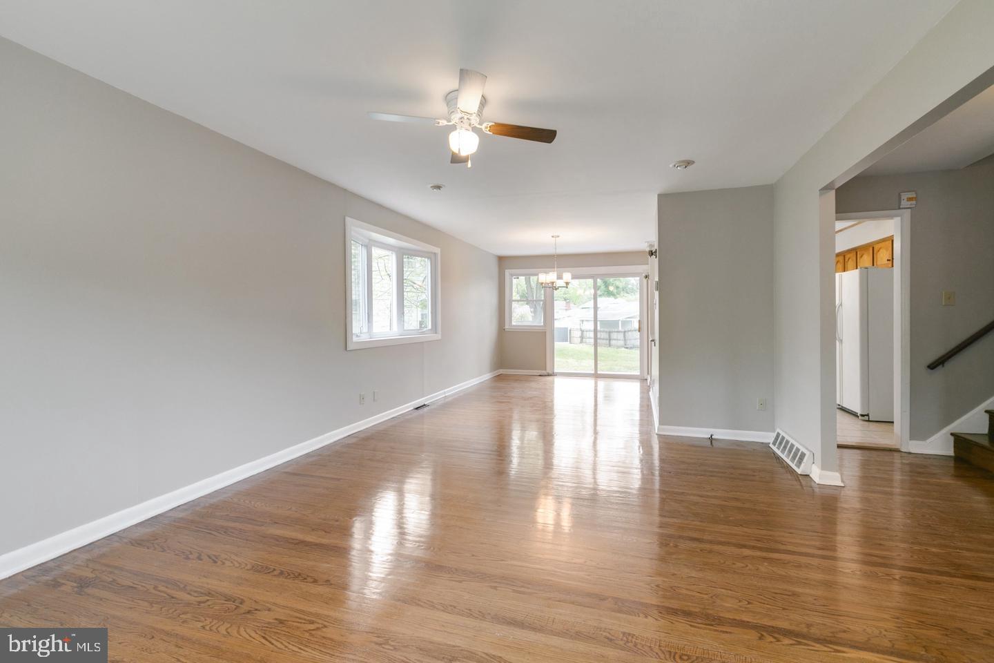 400 Sheffield Rd Property Photo 14