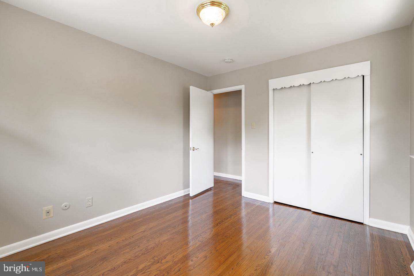 400 Sheffield Rd Property Photo 16