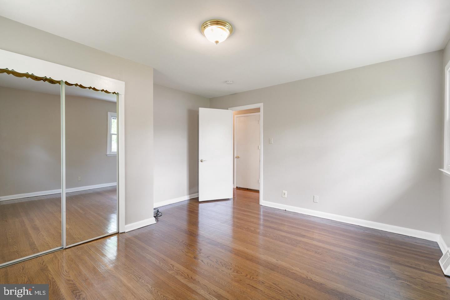 400 Sheffield Rd Property Photo 21