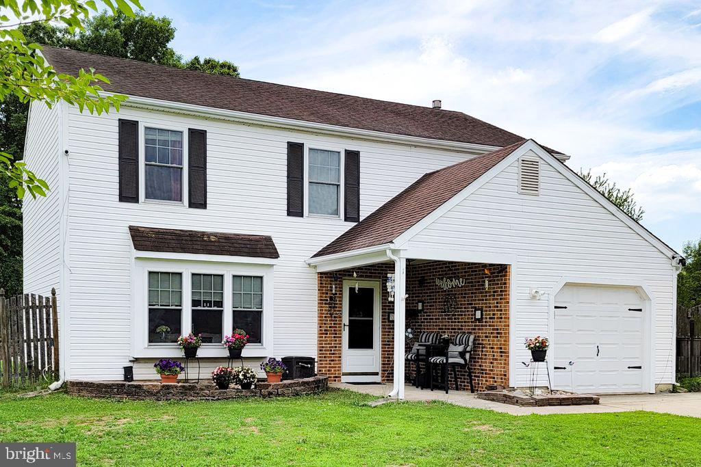 1 Bedford Ct Property Photo 1