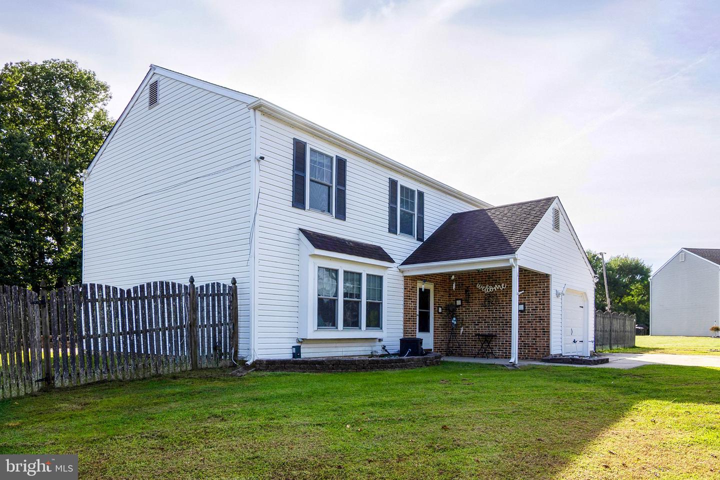 1 Bedford Ct Property Photo 1