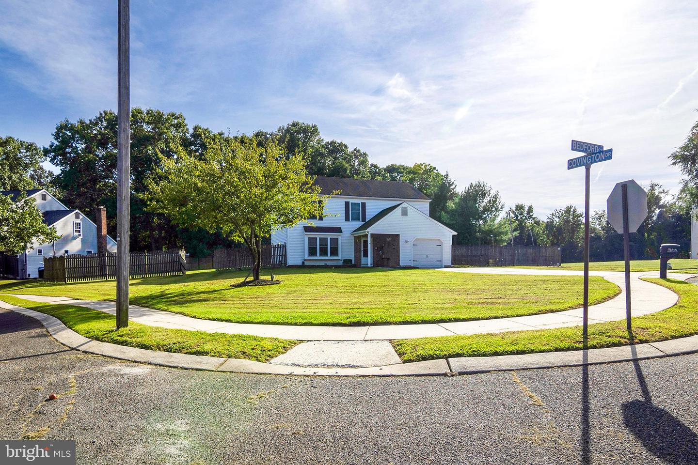 1 Bedford Ct Property Photo 3