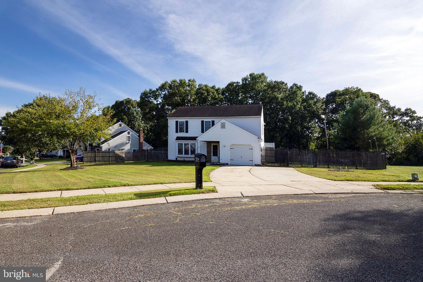 1 Bedford Ct Property Photo 4