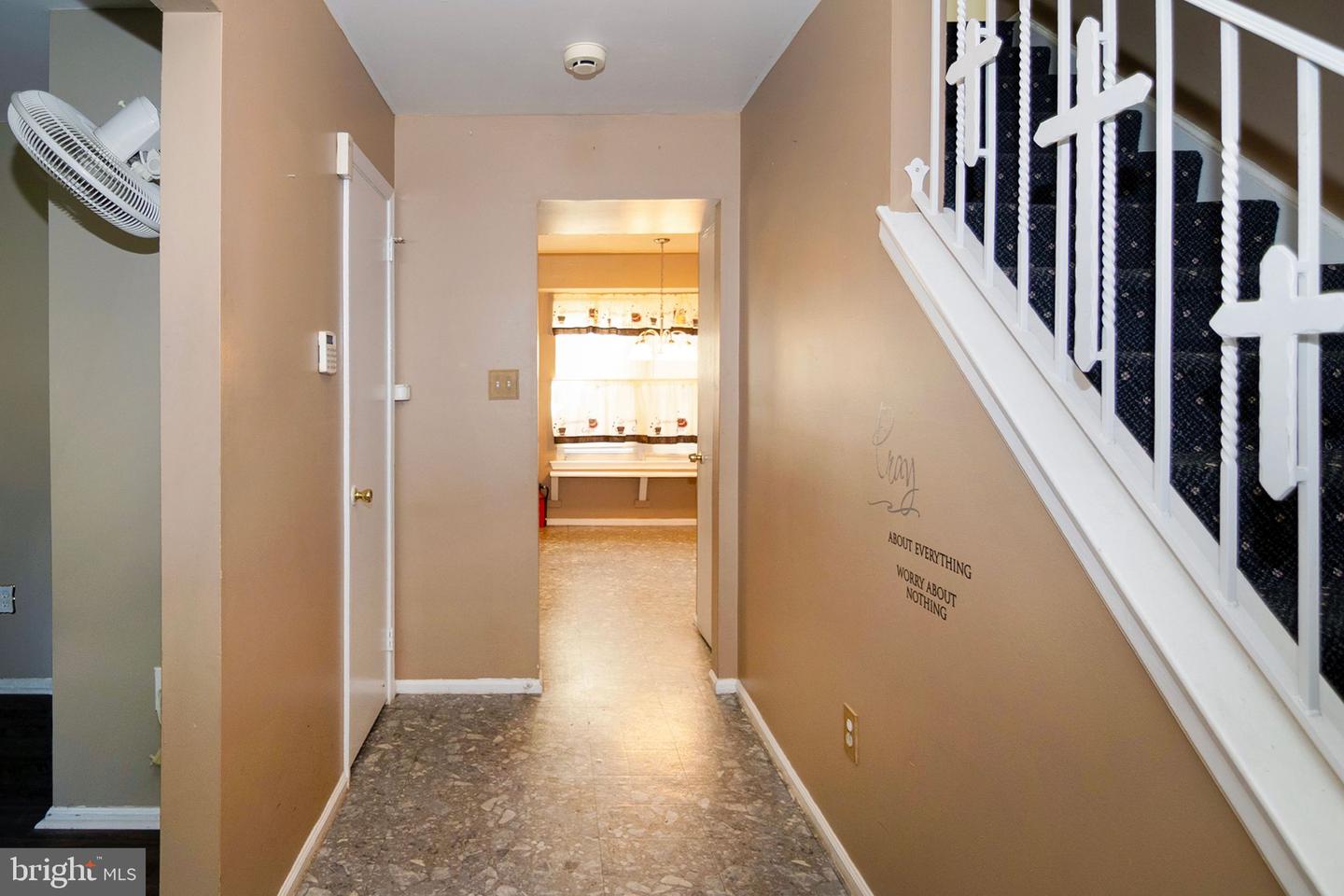 1 Bedford Ct Property Photo 6