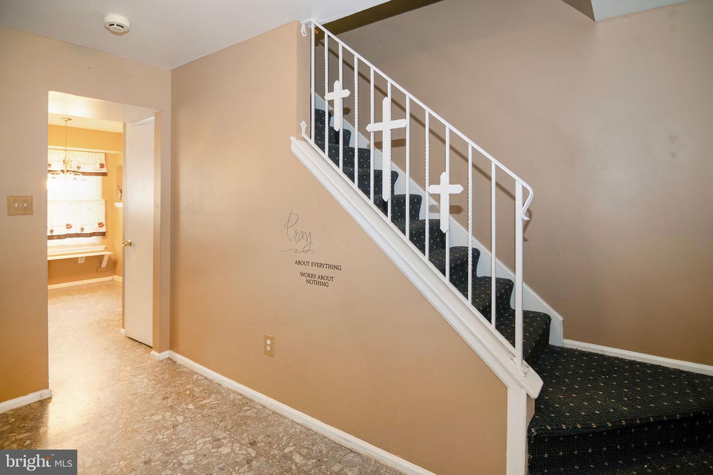 1 Bedford Ct Property Photo 7